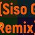 Arshavir Martirosyan Caxikner Caxikner Siso Ghazaryan Remix DEMO VERSION