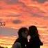 You And I English Love Song Couplegoals Couplestatus Romance Hug Viral