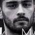 Zayn Vibes Deafboom Remix