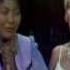 MAHALIA JACKSON DINAH SHORE Duet On Elijah Rock With Norman Luboff Choir