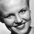 It S A Good Day 1946 Peggy Lee