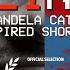 BEINGS 2023 Mandela Catalogue Short Film