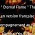 Eternal Flame En Version Française The Bangles Cover