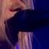 The Pretty Reckless My Medicine HD Montreux Jazz Festival