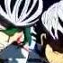 Makishima X Toudou ＦＲＥＡＫＳ