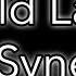 Auld Lang Syne Various Artists Piano Karaoke Instrumental