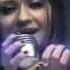 Flyleaf I M So Sick Official Music Video