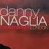 Danny Tenaglia Global Underground London CD2