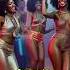 September Earth Wind Fire 1978 Disco Classic Funk Soul 70s Music Dance Discosoul