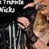 Nightbird SWFL The Ultimate Tribute To Stevie Nicks 8 25 24