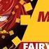 ENGLISH Fairy Tail OP 26 More Than Like Dima Lancaster