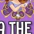 SOFIA THE FIRST REMIX W LYRICS