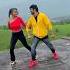 Mausam Hai Bada Qatil Shorts Trendingshorts Rainsong Kunalmore Viral Dance Ft Shrutigaud