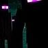 Minecraft Story Mode Enderman Sound Effects