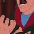 Eight Crazy Nights Lyrics On Screen Bum Biddy Biddy Biddy Bum Bum Song By Adam Sandler