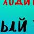 ДОРОГА УХОДИТ В ДАЛЬ Глава 3 АЛЕКСАНДРА БРУШТЕЙН