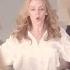 Kylie Minogue I Was Gonna Cancel Official Video