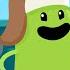 Dumb Ways To Die Tennis Tragedy