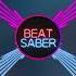 Jaroslav Beck BALEARIC PUMPING Beat Saber OST