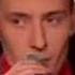 Vitas Opera2 Live