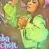 Khatooba Khatooba Alibaba Aur 40 Chor1980 Asha Bhosle R D Burman Zeenat Aman Dharmendra Hema Malini