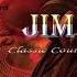 Classic Country Gospel Jim Reeves Jim Reeves Greatest Hits Jim Reeves Gospel Songs Full Album