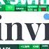 How To Use Finviz Com Screener To Find Stocks BEFORE They RUN