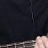 It S Not Unusual By Tom Jones Bass Cover With Tabs Play Along