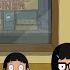 Cheese The Bob S Burgers Movie 20th Century Studios