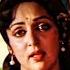 Main Hoon Tere Saamne Nastik 1983 Amitabh Bachchan Hema Malini Asha Bhosle Hit Songs