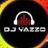 Rowshen Bayrammammedow Owadanja Yarym DJ Yazzo Remix