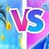 Rich Dancer Vs Poor Dancer Who Will Be A Winner Funny Stories About Baby Doll