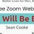 Boys Will Be Boys Men S Network White Ribbon Host Special Guests On 14th July 2020