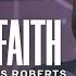 Keep The Faith Pastor Sarah Jakes Roberts