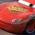 Cars 2006 Best Scene Of Movie