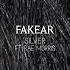 Fakear Silver Androma Remix Audio Ft Rae Morris