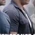 Fast And Furious 7 Trailer Song DJ Snake Get Low Lyrics Download Link