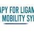 Prolotherapy For Ligament Laxity Hyper Mobility Syndrome