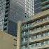 36 Lisgar St 1111W