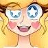 Smile Svtfoe Animation Meme