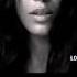 Loreen Heal Recap Of All Songs