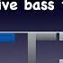 Improving Lows With The PSI Audio AVAA C214 Active Bass Trap