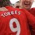 Every Premier League Goal 2008 09 Gerrard Torres Lead The Way Again