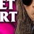 WWE Return The Hitman Bret Hart