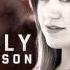 You Can T Win ITunes Session Kelly Clarkson Audio Only