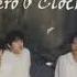 Bts Zero O Clock Lyrics