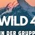 7 Vs Wild Crashed Folge 8 Neues Drama In Der Gruppe Oder Weiter Performing Phase