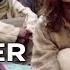 Son Of God TRAILER 1 2014 Jesus Movie HD