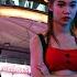 Inside Bangkok S Crazy Nightlife Soi Cowboy Nana Plaza After Midnight 4K Walk