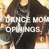 My Dance Moms Opinions Edit Aldc Dancemoms Dancemomsedit Abbyleemiller Velocity Velocityedit